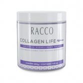 Collagen Life - Colágeno Hidrolisado